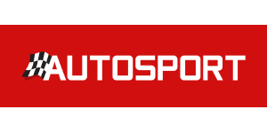 Our brands | MotorsportNetwork.com